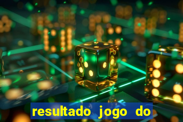 resultado jogo do bicho paratodos capim grosso